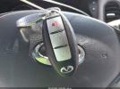 INFINITI Ex Journey Image 10