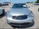 INFINITI Ex Journey Image 11
