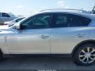 INFINITI Ex Journey Image 16