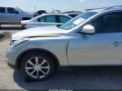 INFINITI Ex Journey Image 18
