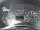 Nissan Sentra S Image 7