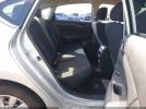 Nissan Sentra S Image 12