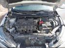 Nissan Sentra S Image 8