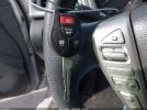 Nissan Sentra S Image 13