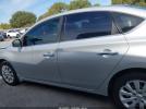 Nissan Sentra S Image 17