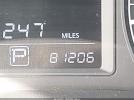 Nissan Sentra S Image 16