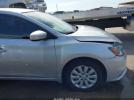 Nissan Sentra S Image 18