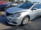 Nissan Sentra S Image 19