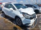 Buick Encore Awd Preferred Image 1