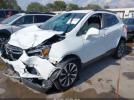 Buick Encore Awd Preferred Image 16