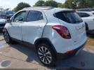 Buick Encore Awd Preferred Image 4