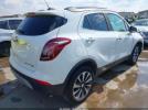 Buick Encore Awd Preferred Image 3