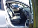 Buick Encore Awd Preferred Image 13