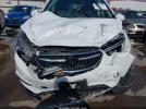 Buick Encore Awd Preferred Image 7