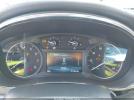 Buick Encore Awd Preferred Image 6