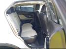 Buick Encore Awd Preferred Image 5