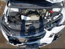 Buick Encore Awd Preferred Image 11