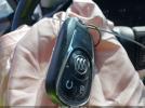 Buick Encore Awd Preferred Image 8