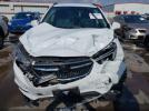 Buick Encore Awd Preferred Image 10