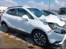 Buick Encore Awd Preferred Image 12