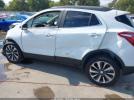 Buick Encore Awd Preferred Image 2