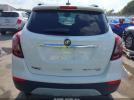 Buick Encore Awd Preferred Image 18