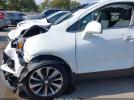 Buick Encore Awd Preferred Image 15