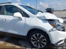 Buick Encore Awd Preferred Image 17