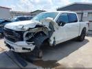 Ford F-150 Platinum Image 14