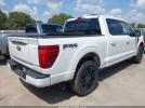 Ford F-150 Platinum Image 16
