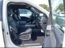 Ford F-150 Platinum Image 15