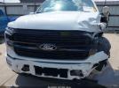 Ford F-150 Platinum Image 17