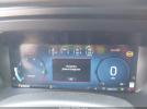 Ford F-150 Platinum Image 2