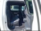 Ford F-150 Platinum Image 5