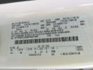Ford F-150 Platinum Image 3