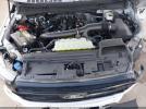 Ford F-150 Platinum Image 6