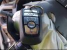 Ford F-150 Platinum Image 12