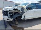 Ford F-150 Platinum Image 7