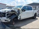 Ford F-150 Platinum Image 8