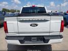 Ford F-150 Platinum Image 11