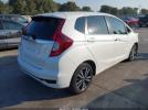Honda Fit Ex Image 2