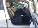 Honda Fit Ex Image 4