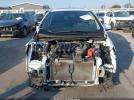 Honda Fit Ex Image 11