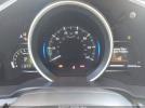Honda Fit Ex Image 6