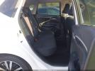Honda Fit Ex Image 9
