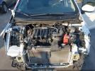 Honda Fit Ex Image 7