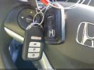 Honda Fit Ex Image 10