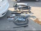 Honda Fit Ex Image 13