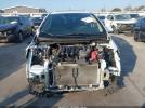 Honda Fit Ex Image 12