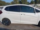 Honda Fit Ex Image 16